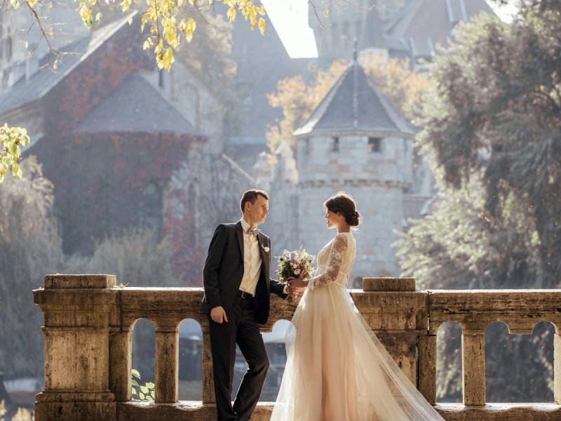 L'essor des véhicules électriques