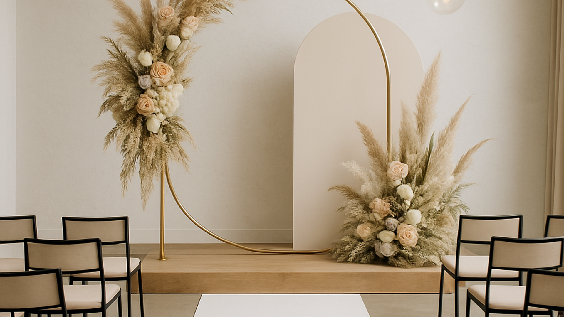 Le guide ultime des tendances de mariage en 2024