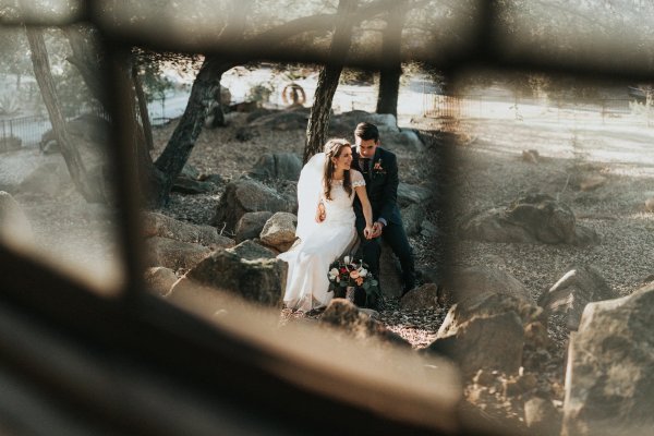 Comprendre les bases du budget