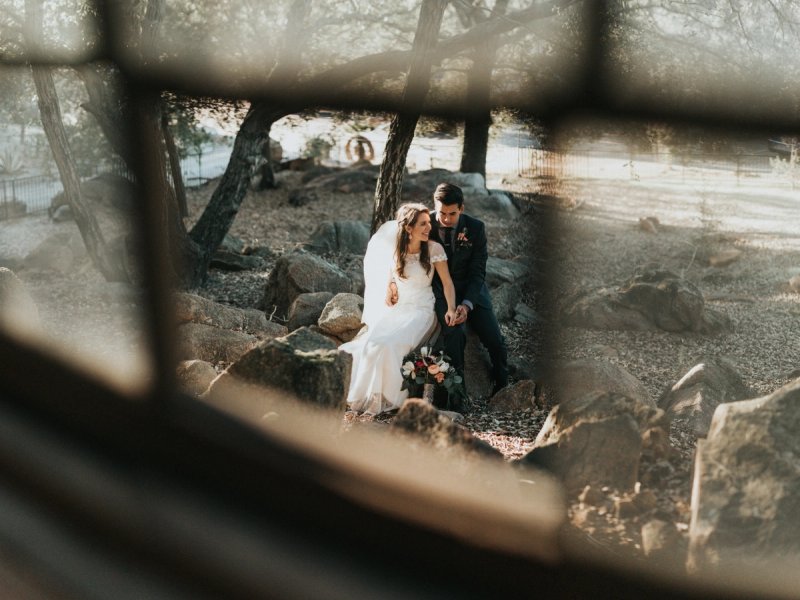 Comprendre les bases du budget