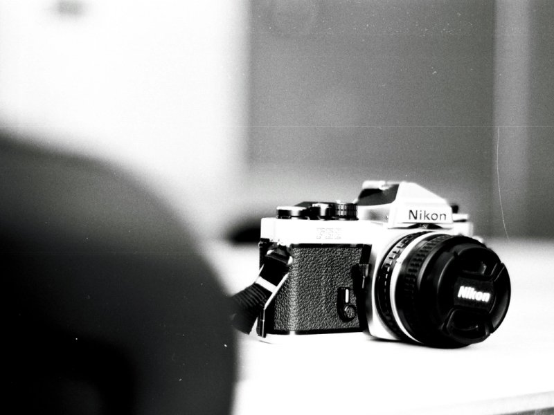 Guide complet pour choisir vos prestataires de mariage