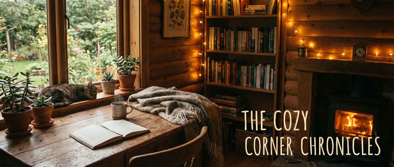 Bienvenue sur notre blog