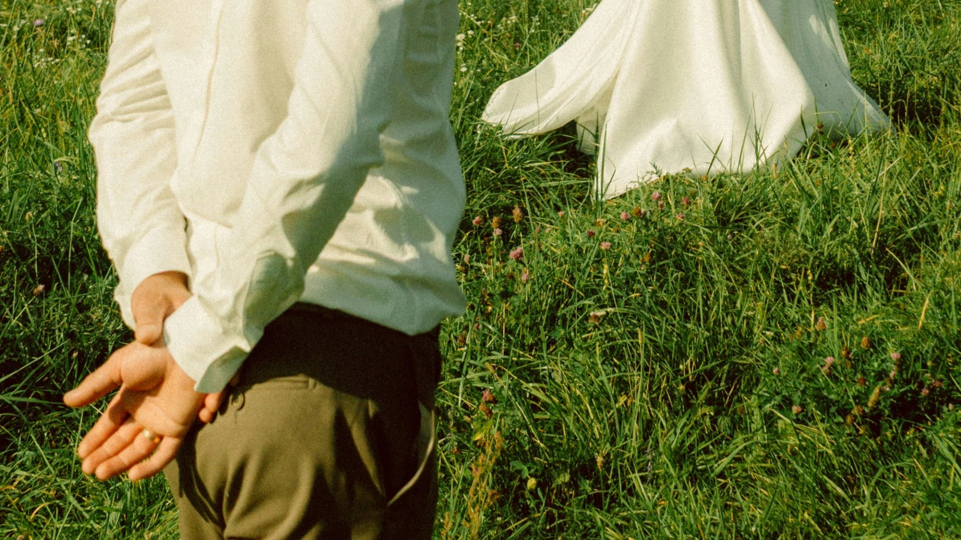 5 idées déco pour sublimer votre réception