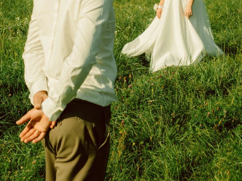 5 idées déco pour sublimer votre réception