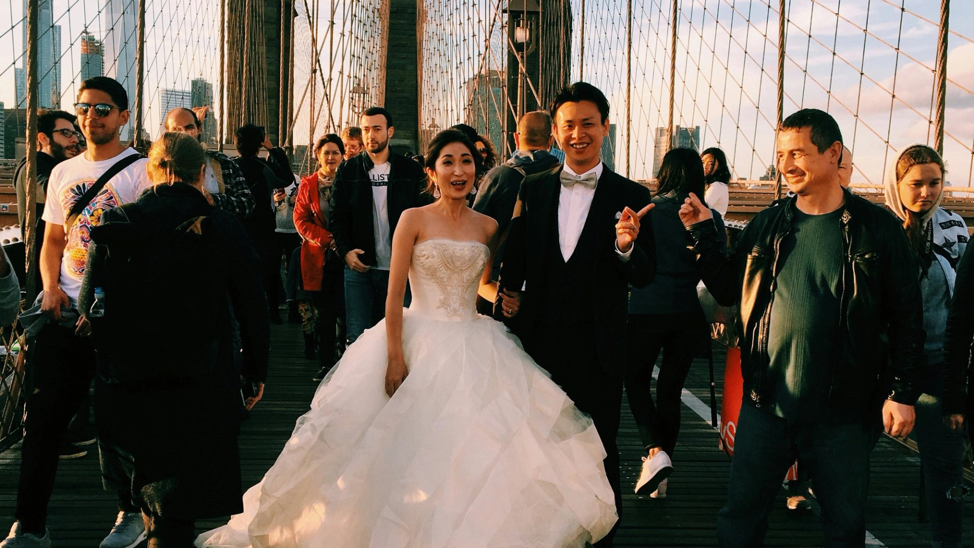 Décoration bohème : la tendance du moment