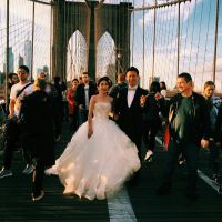 Explorer de Nouveaux Horizons