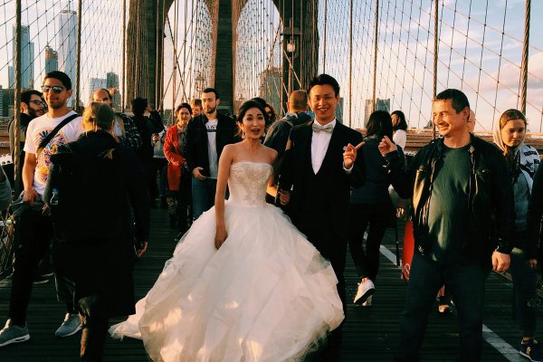 Décoration bohème : la tendance du moment