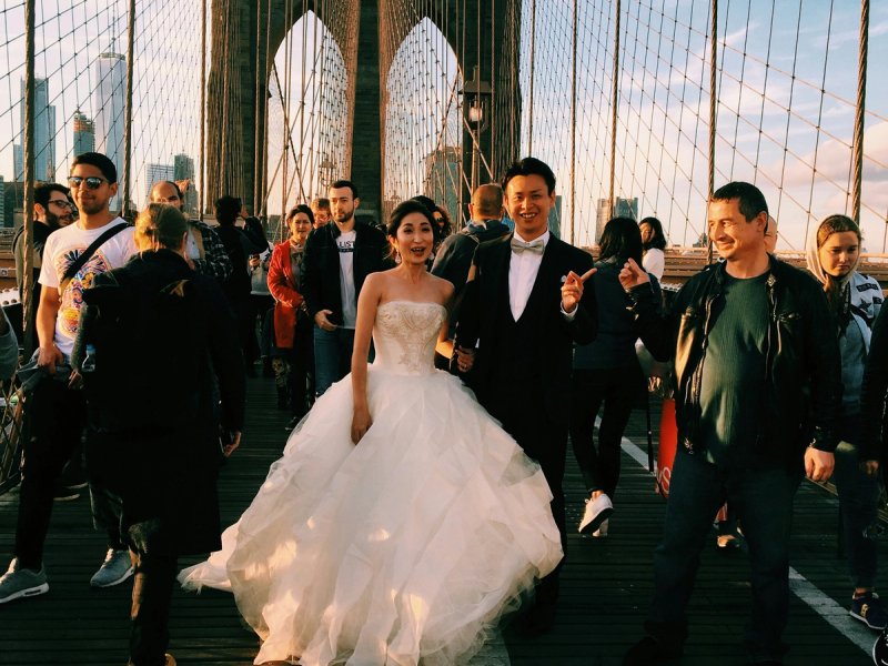 Explorer de Nouveaux Horizons