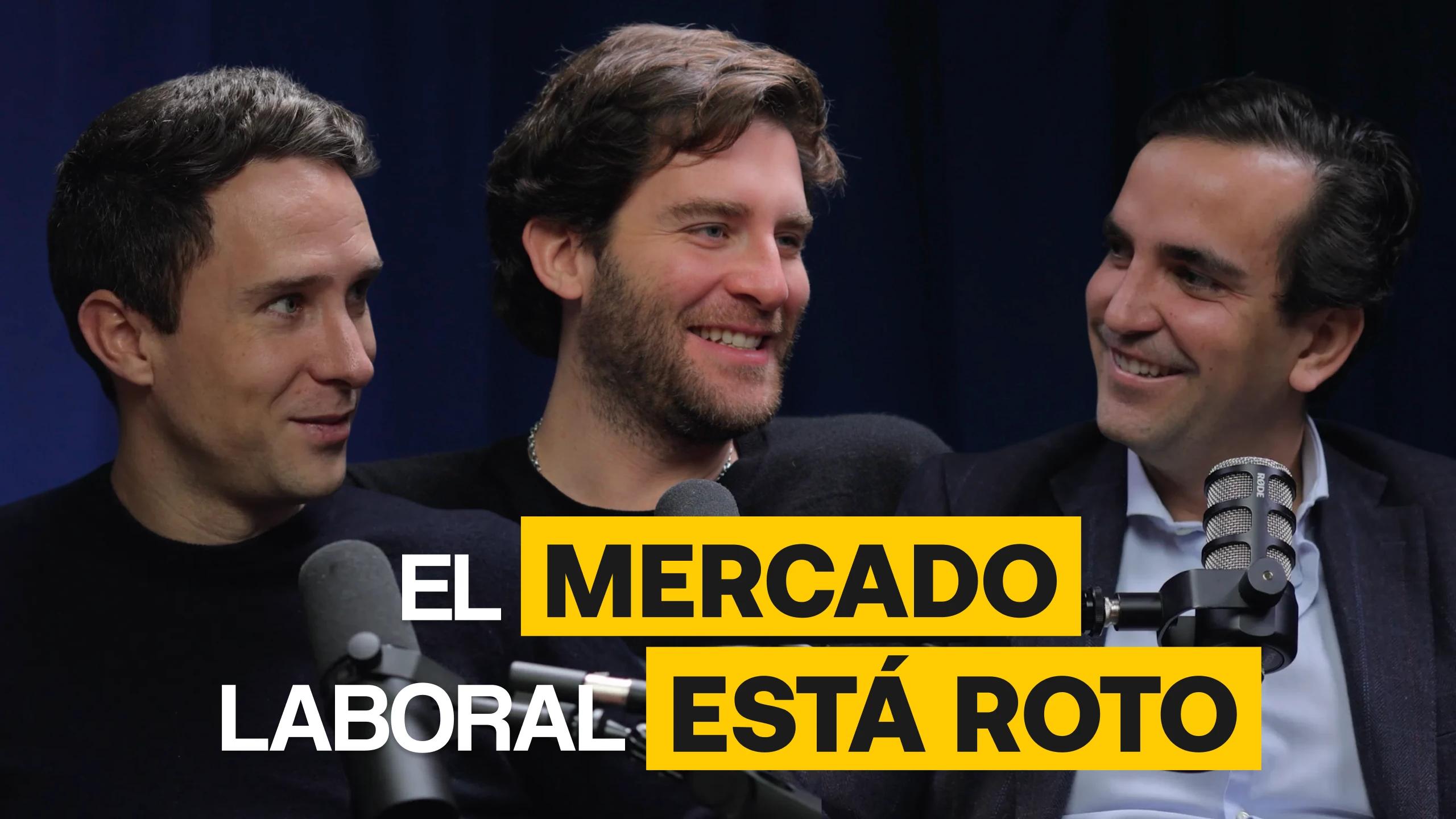 Santi Navarro Rubio