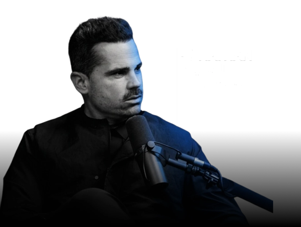 Jonathan Moral