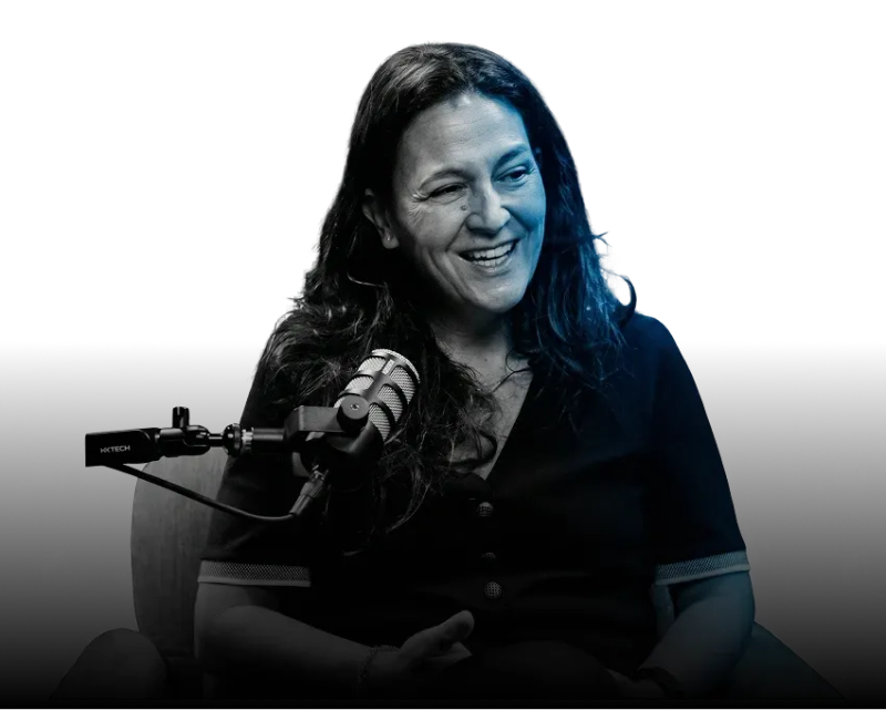Catalina Fernández