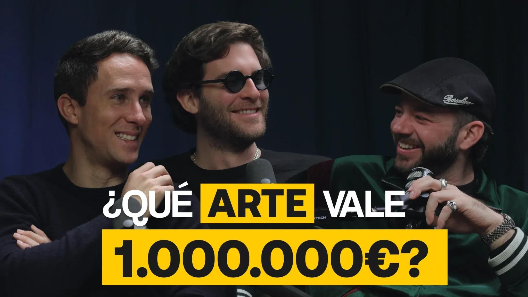 Fer Francés · VETA