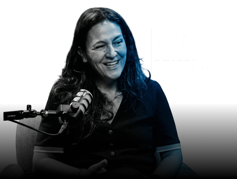 Catalina Fernández
