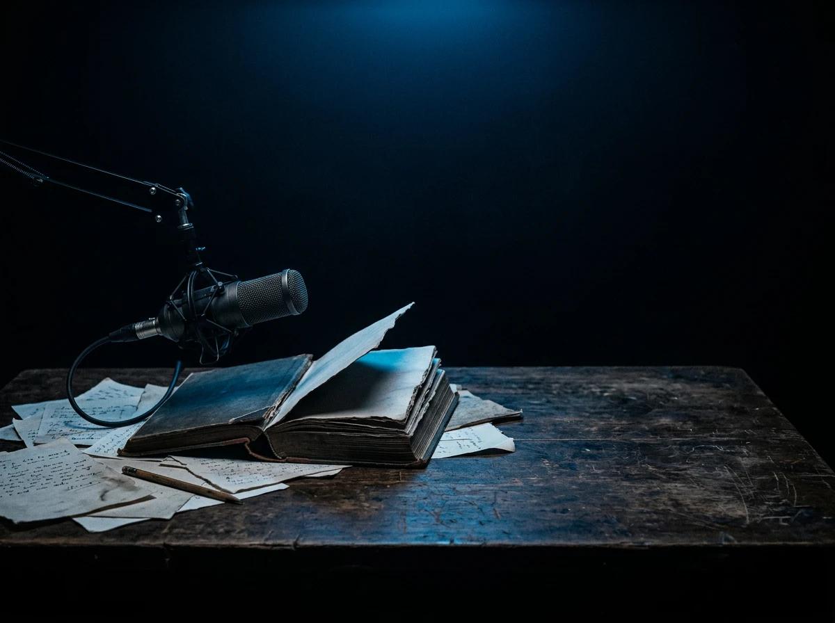 Manifiesto: El origen de "No me hables de tu libro"