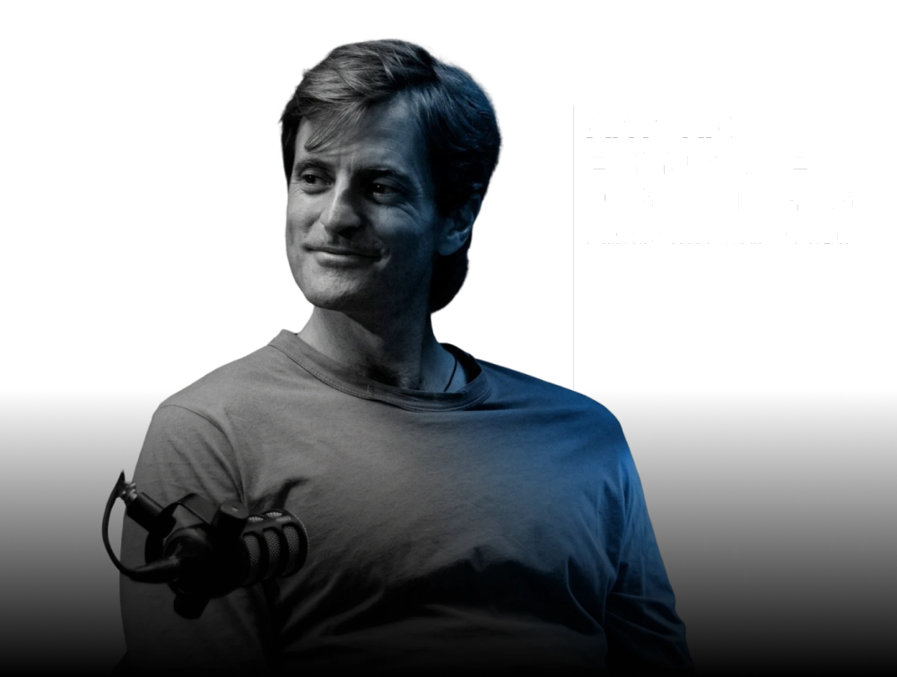 Antonio Espinosa de los Monteros