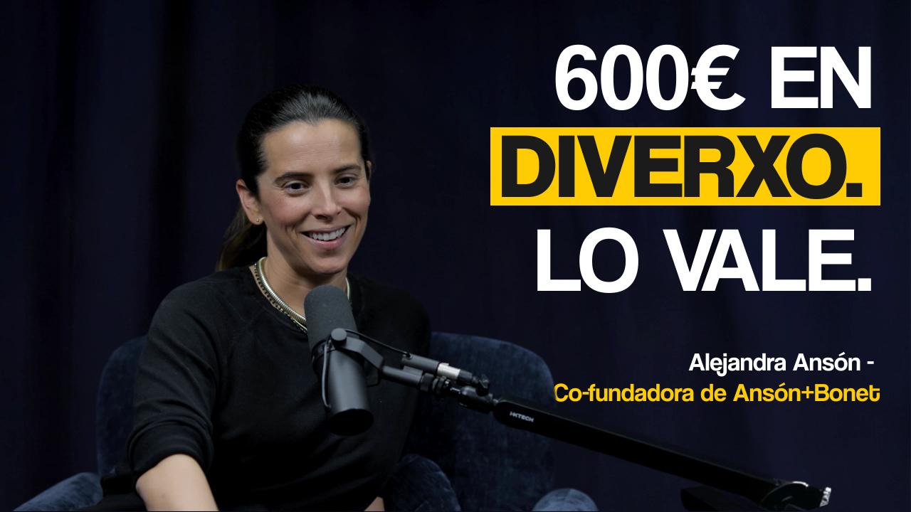 Alejandra Ansón