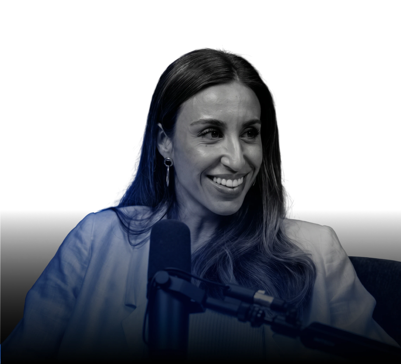 Alejandra Balbás