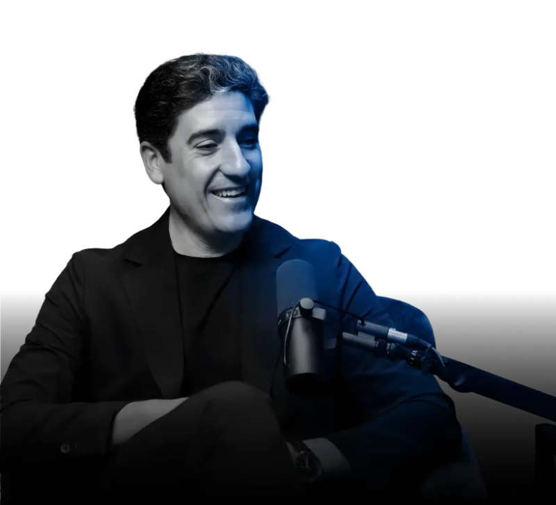Pablo López