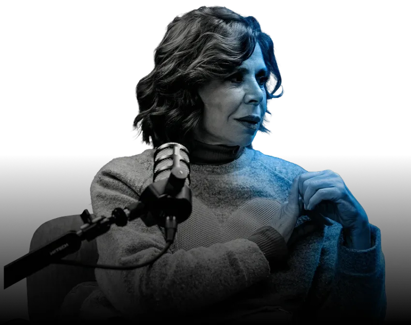 Ágatha Ruiz de la Prada