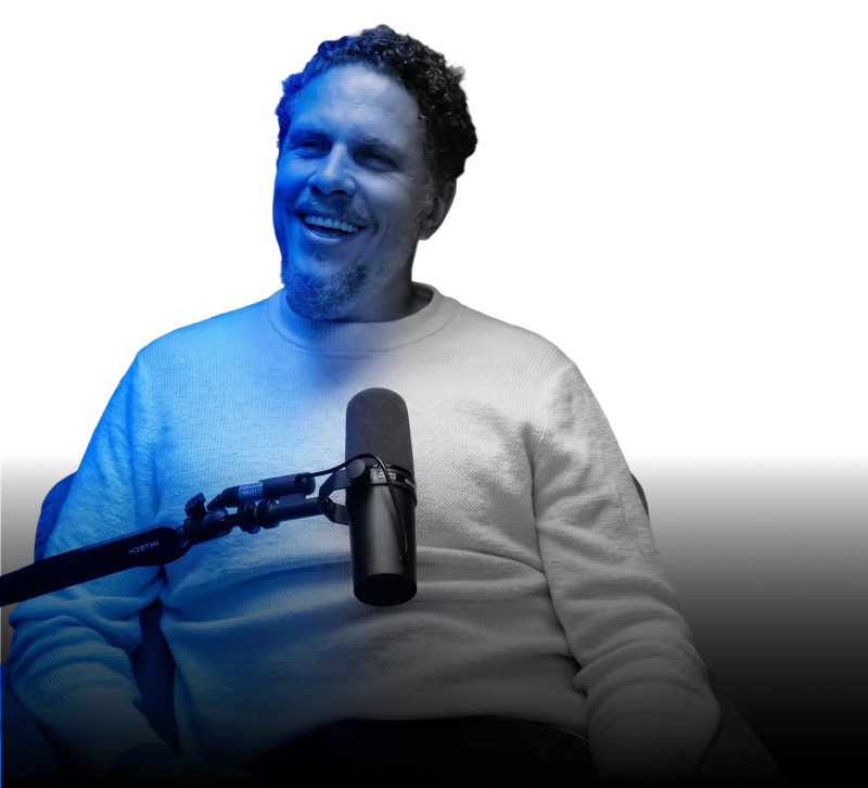 Gary Alazraki