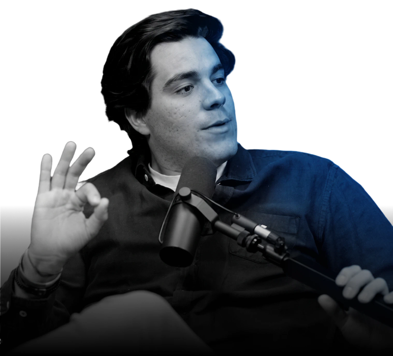 Jorge Branger