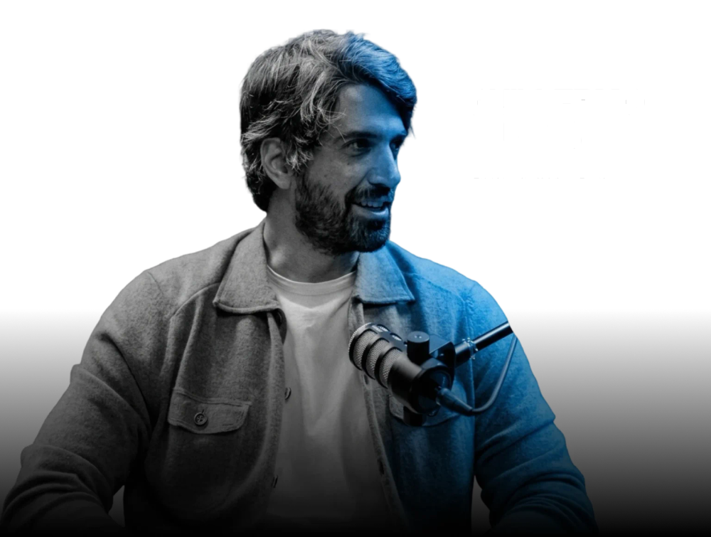 Guillermo Milans
