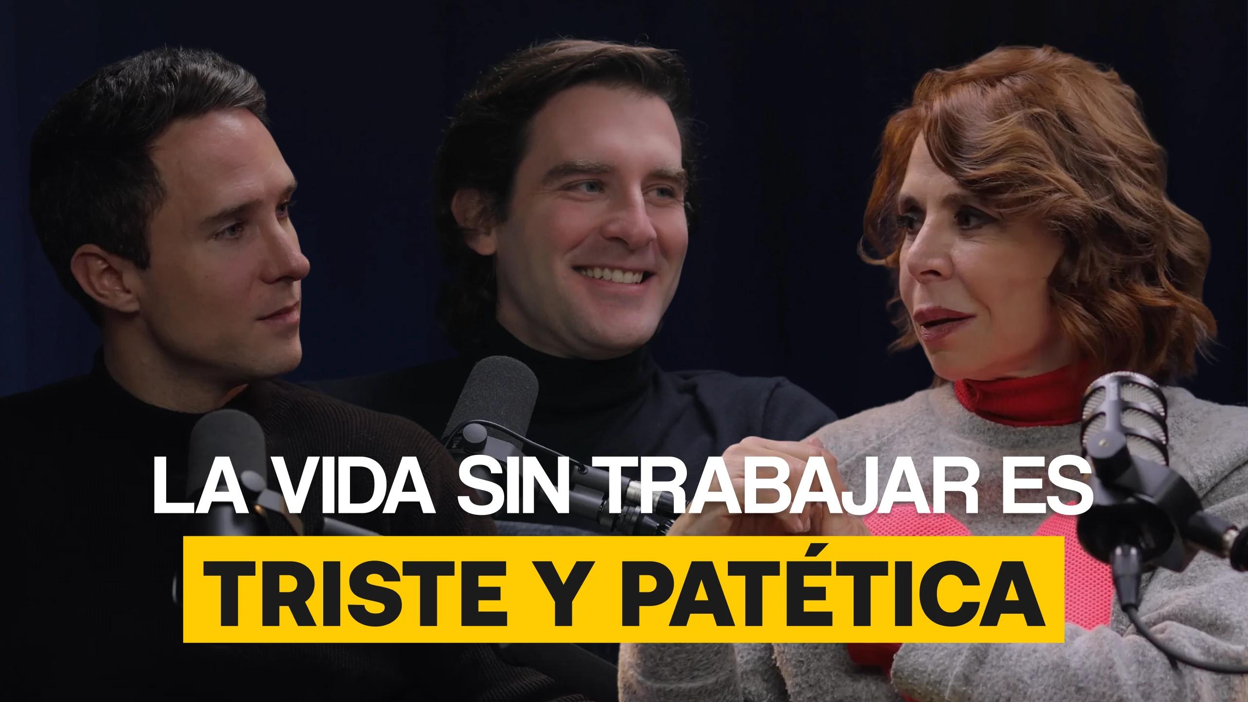 Ágatha Ruiz de la Prada