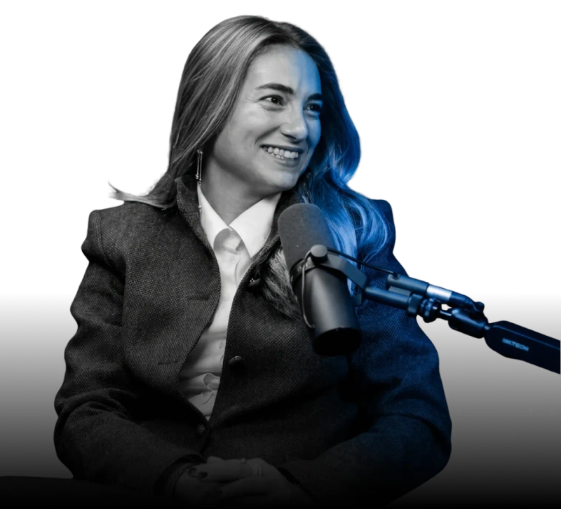 Beatriz de los Mozos