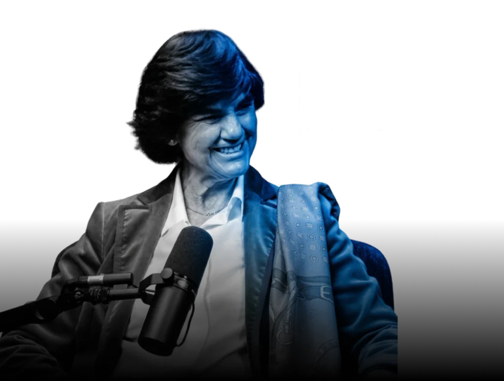 María Benjumea