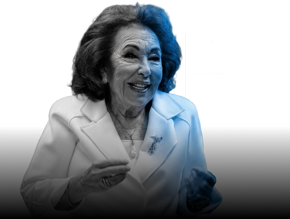 Carmen Navarro