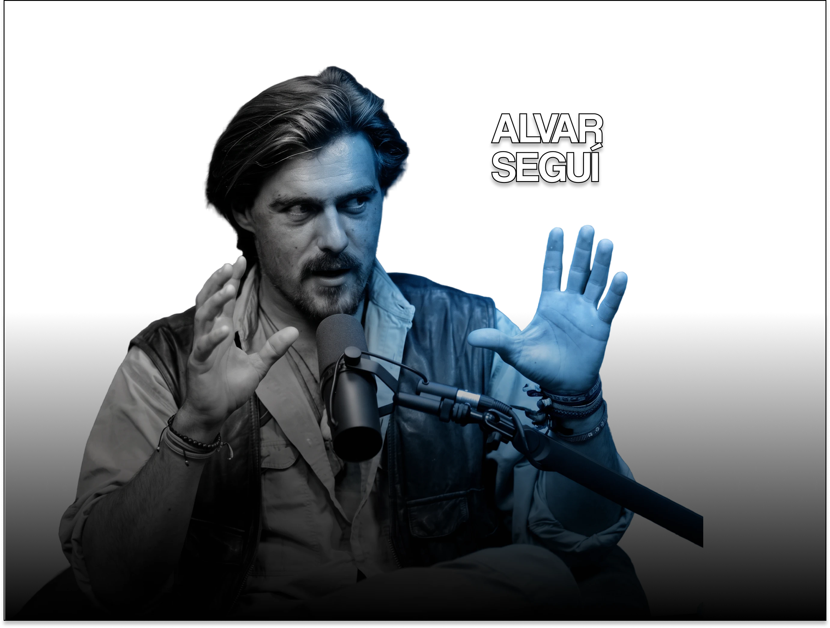 Alvar Seguí