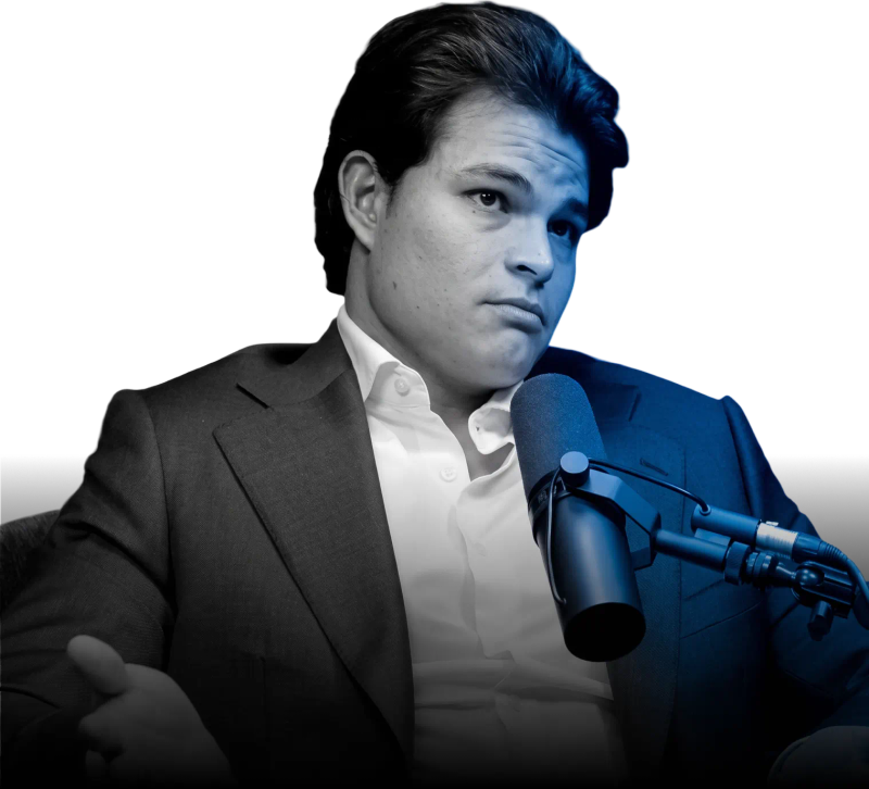 Isaac Sánchez