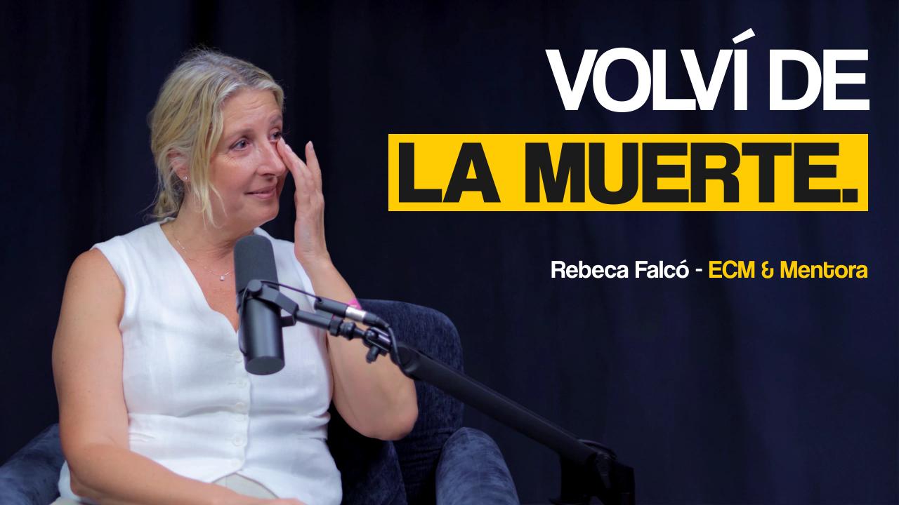 Rebeca Falcó