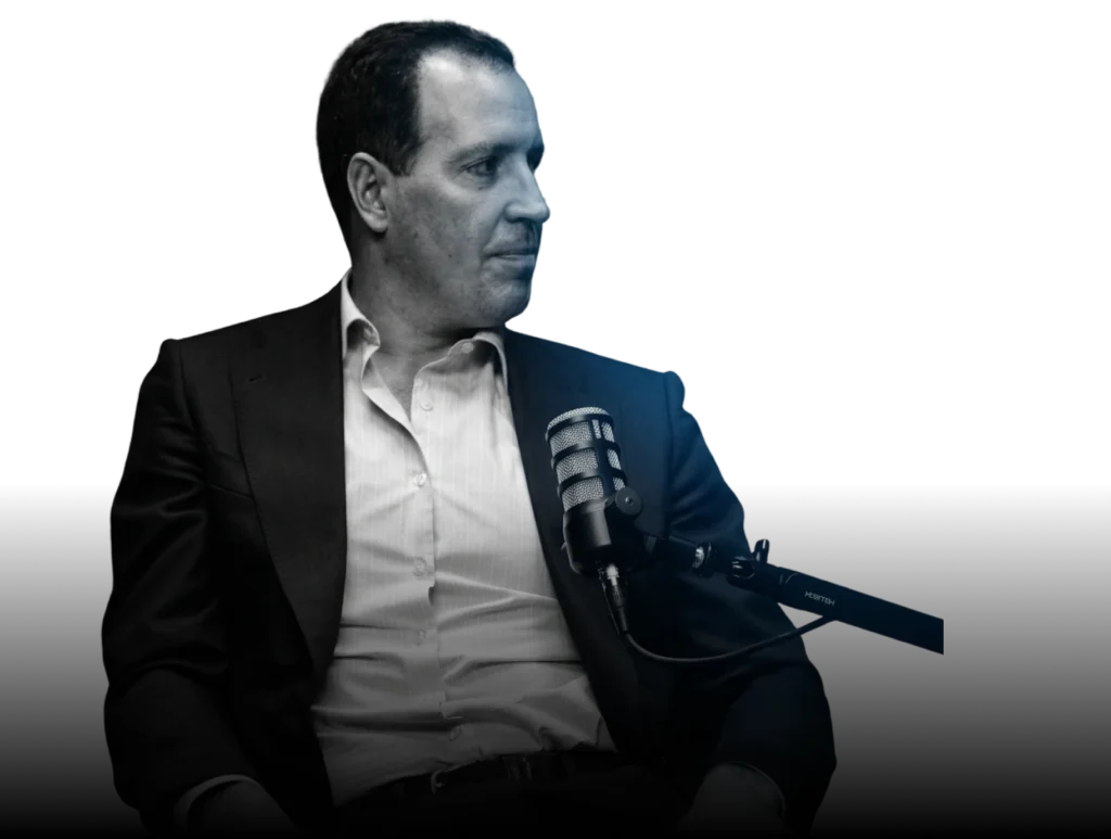 Jorge Espinós