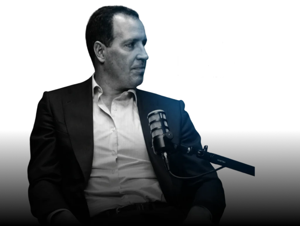Jorge Espinós