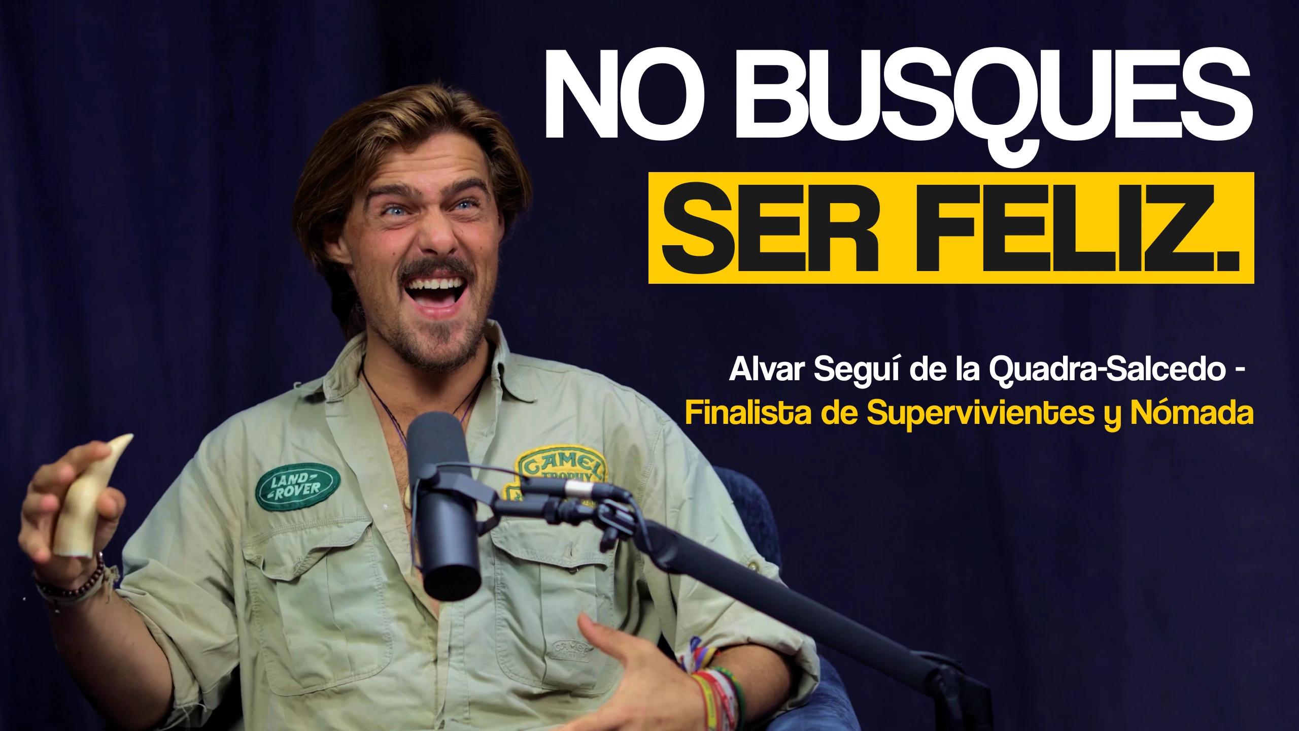 Alvar Seguí