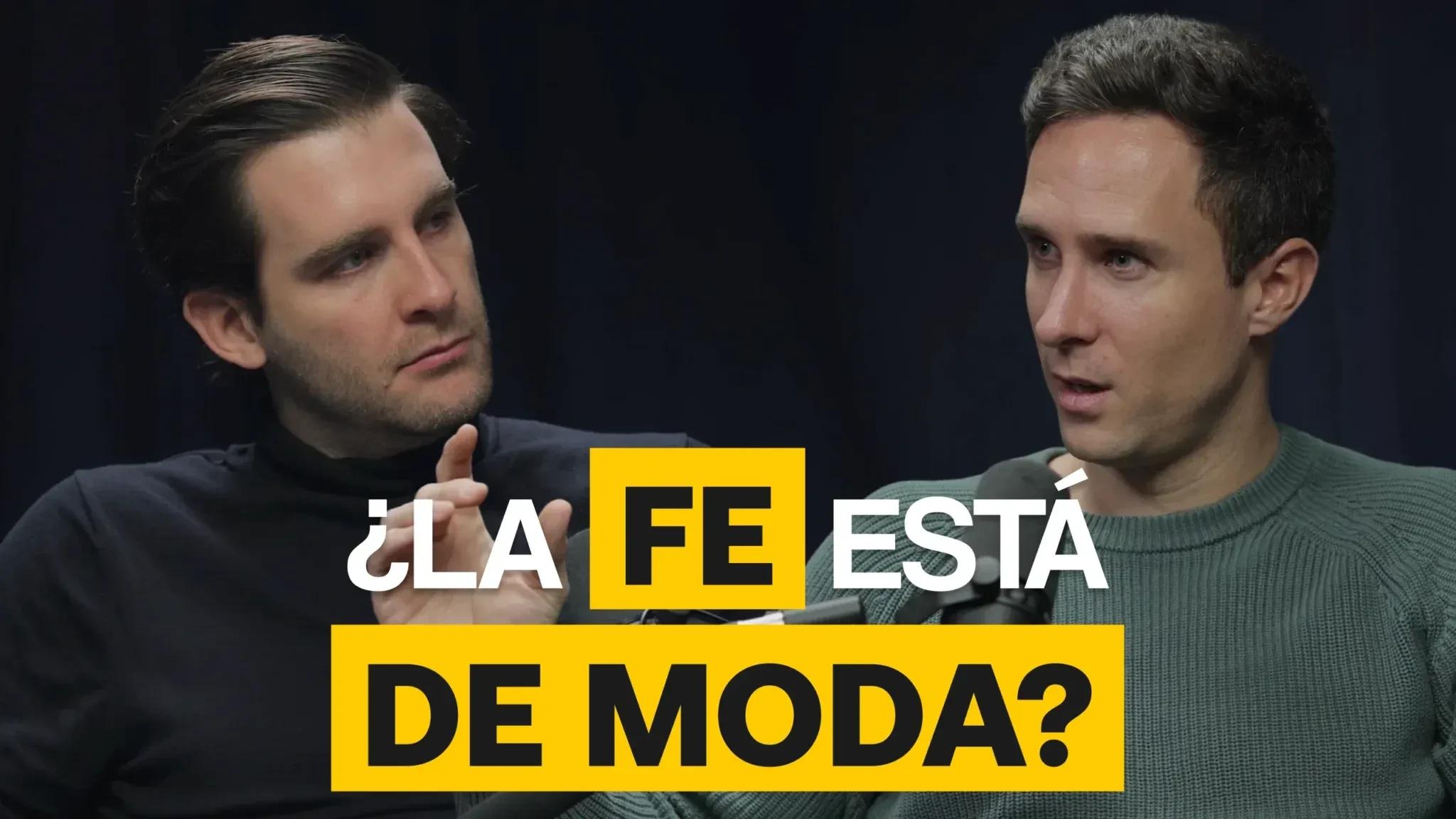 Álvaro & Carlos