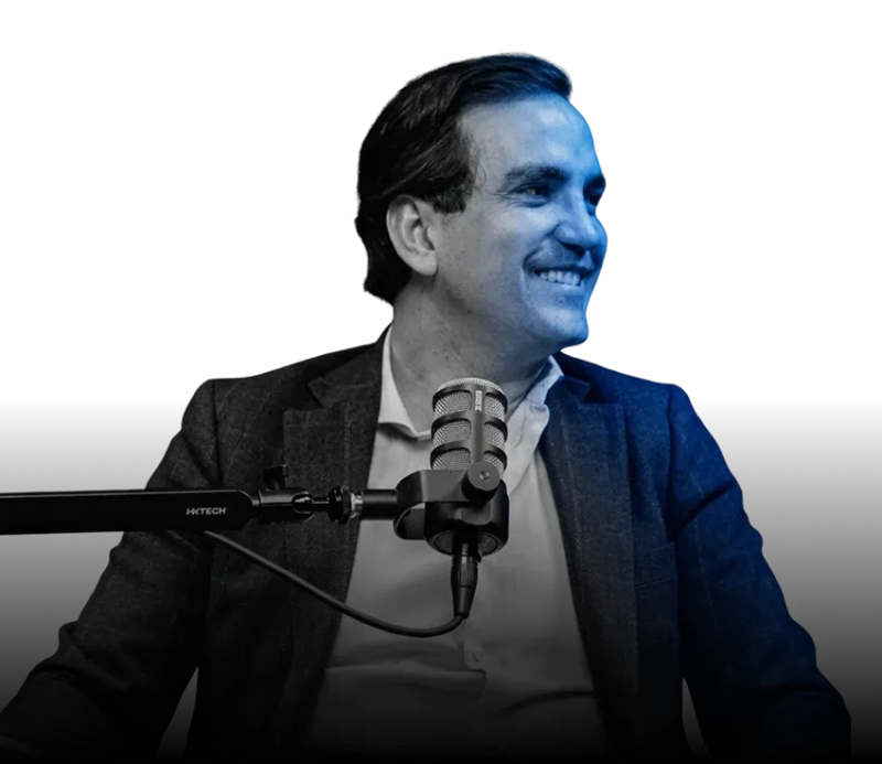 Santi Navarro Rubio