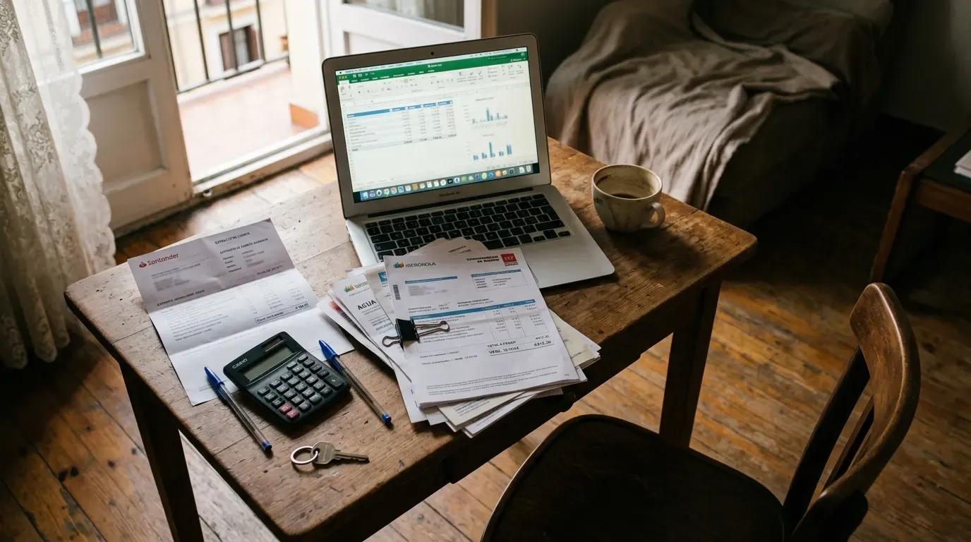 Cómo emprender en España: guía sin épica para 2026