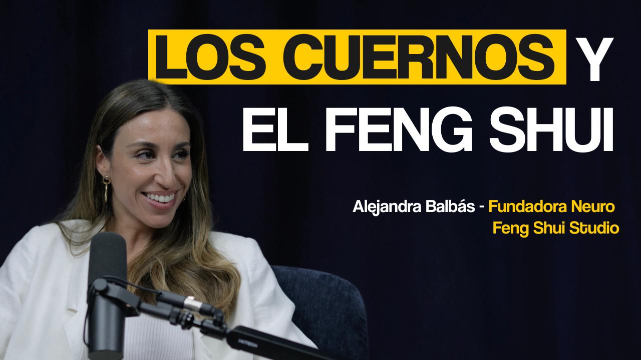 Alejandra Balbás