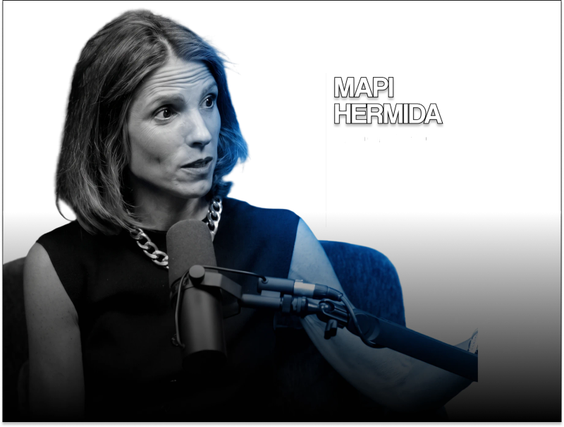 Mapi Hermida
