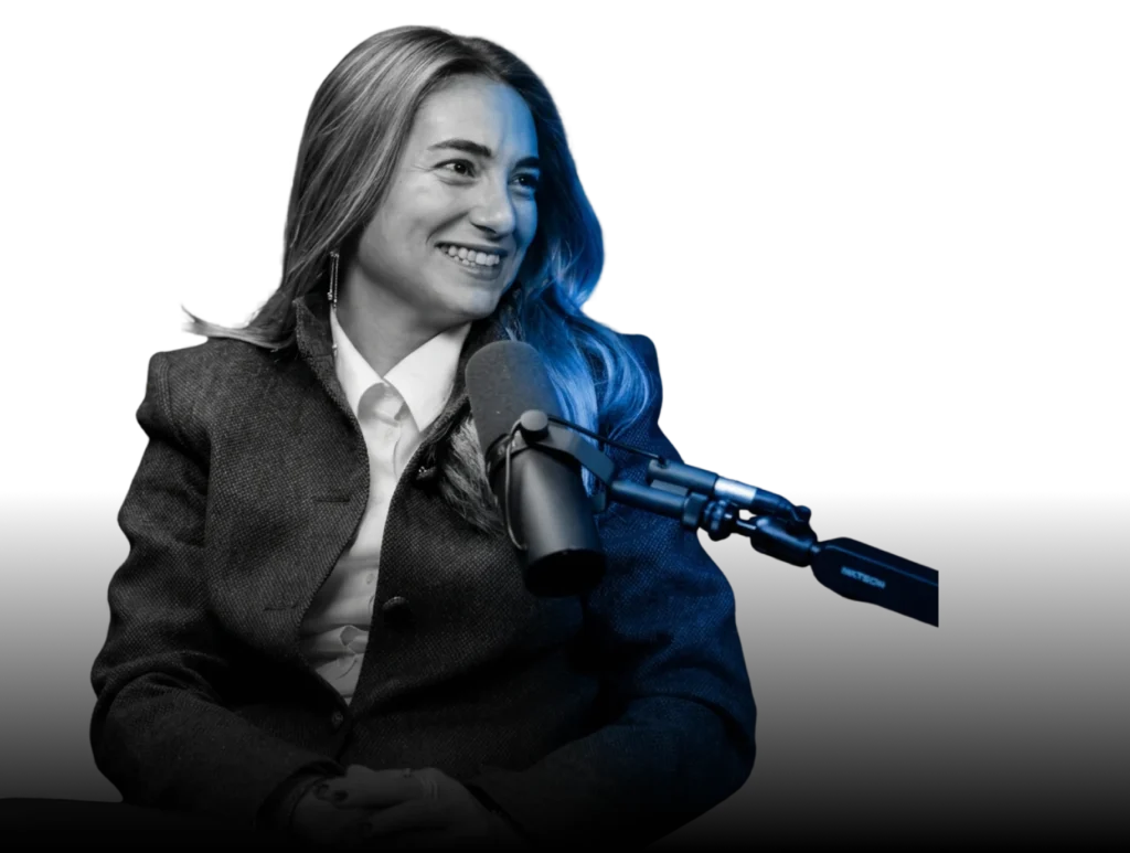 Beatriz de los Mozos