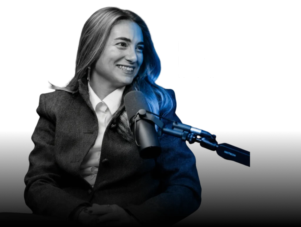 Beatriz de los Mozos