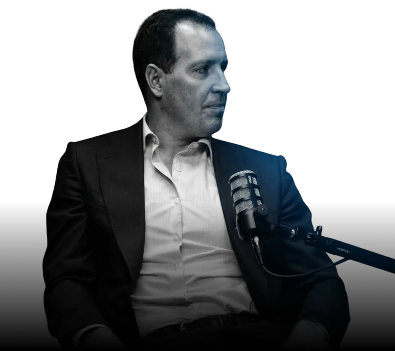Jorge Espinós