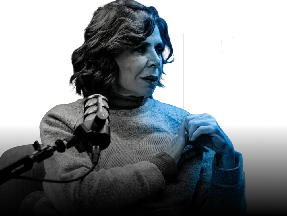 Ágatha Ruiz de la Prada