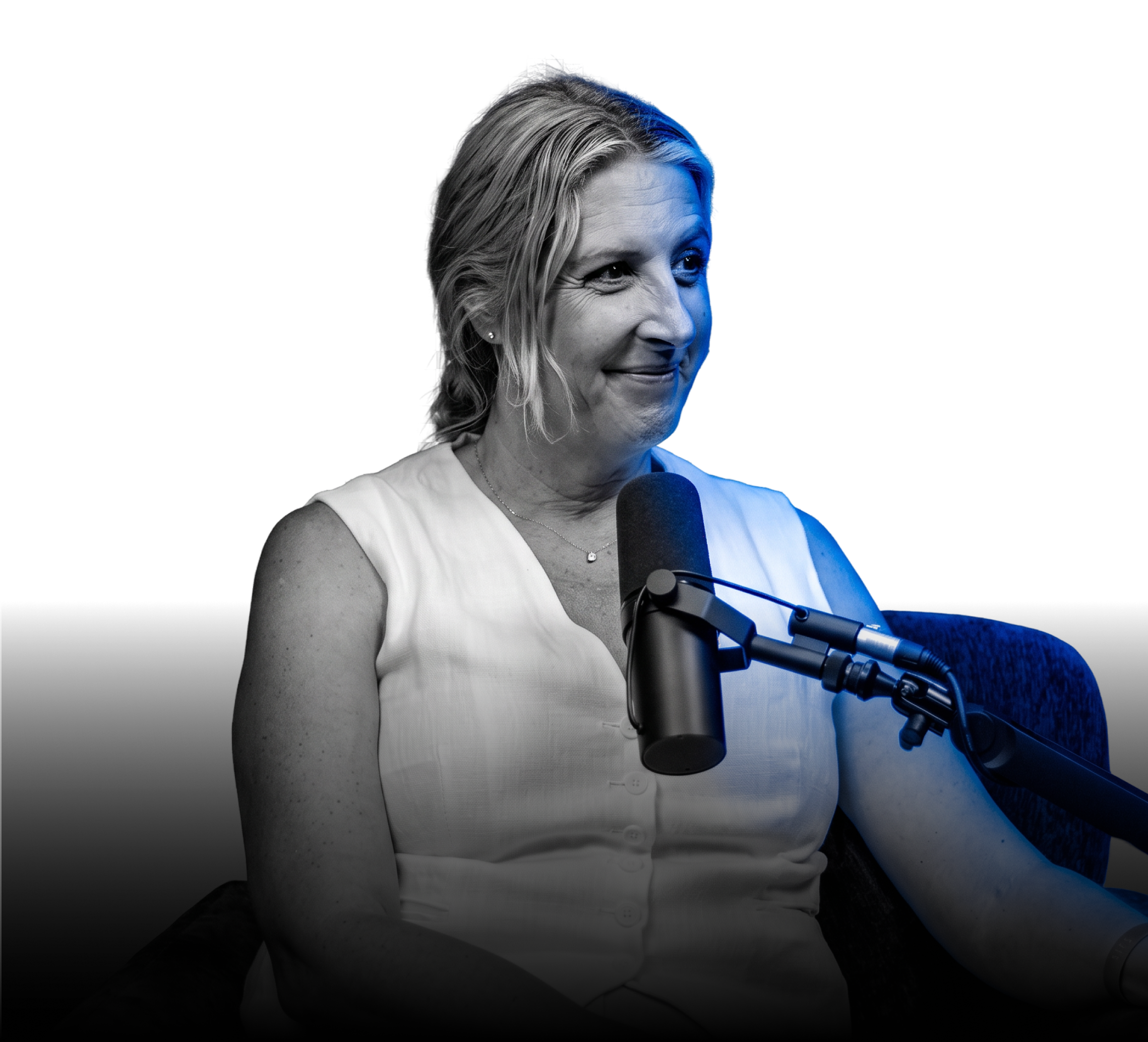 Rebeca Falcó