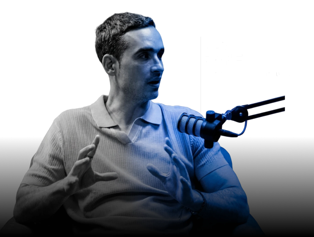 Javi Zone