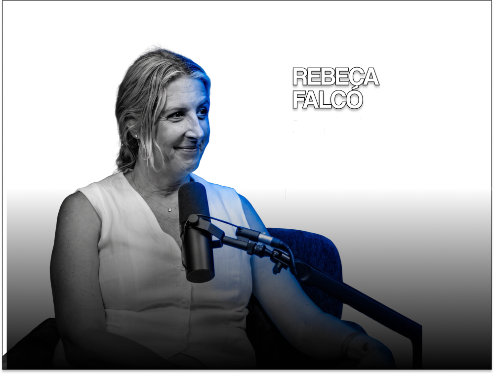 Rebeca Falcó