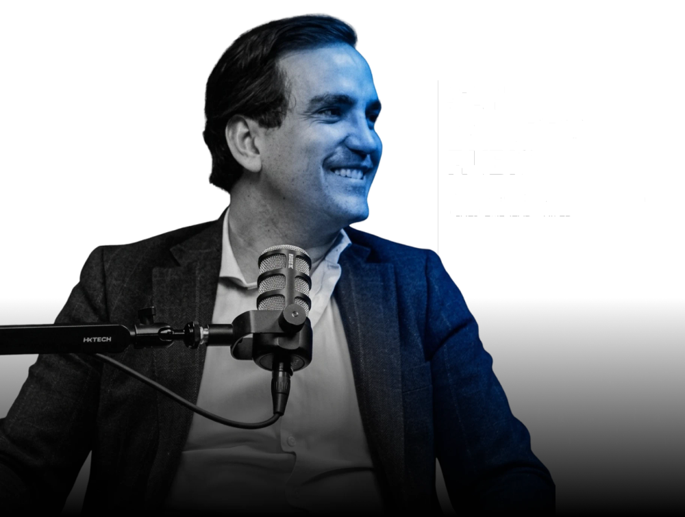 Santi Navarro Rubio