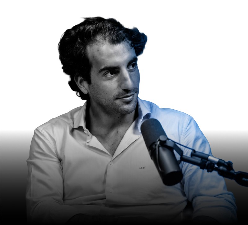 Ignacio Perales